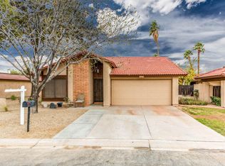 11619 S Ki Rd, Phoenix, AZ 85044