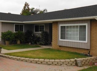 444 Emerson St, Chula Vista, CA 91911