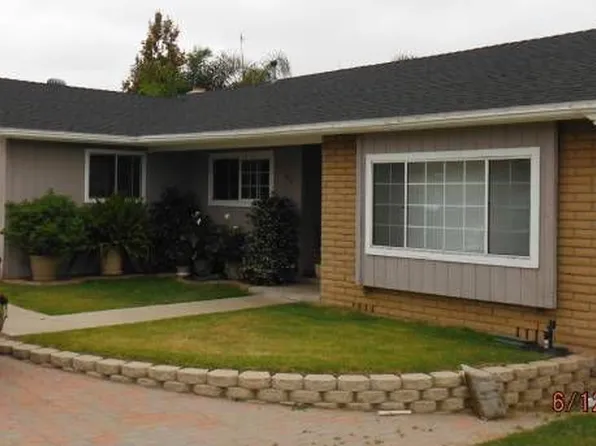 444 Emerson St, Chula Vista, CA 91911