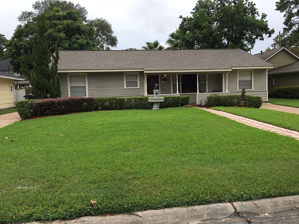 1st image of 1815 Gardenia Dr