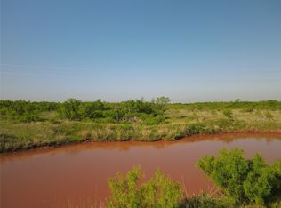 0 Fm 618, Haskell, TX 79521