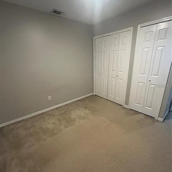 6738 Magnolia Pointe Cir — Photo 14