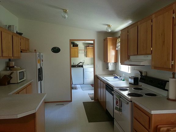 5th image of 112 Robinwood Pl