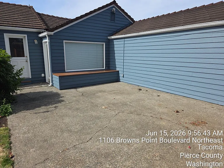 1106 Browns Point Blvd — Photo 22