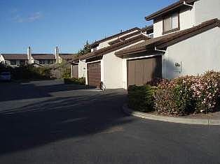 5th image of 150 Westgate Cir