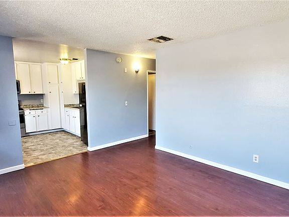 3rd image of 398 Cattle Call Dr APT 12