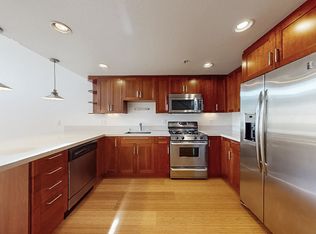 250 Clara St UNIT 11, San Francisco, CA