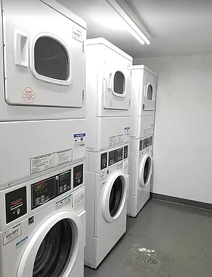 Rented by New York Residence | media 21