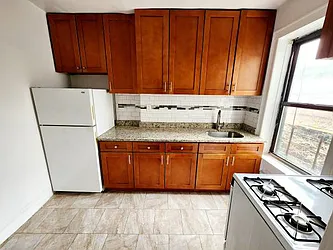 Rented by Brooklyn Property Group LLC