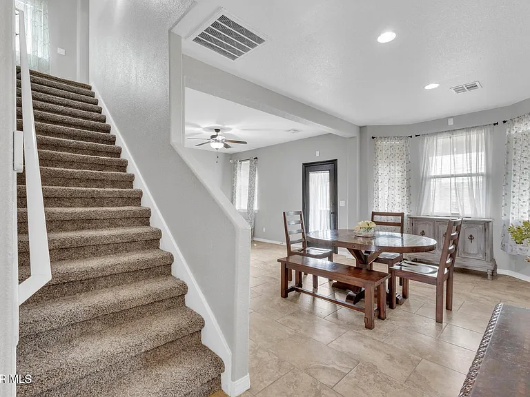 408 Bellwoode Ave — Photo 6