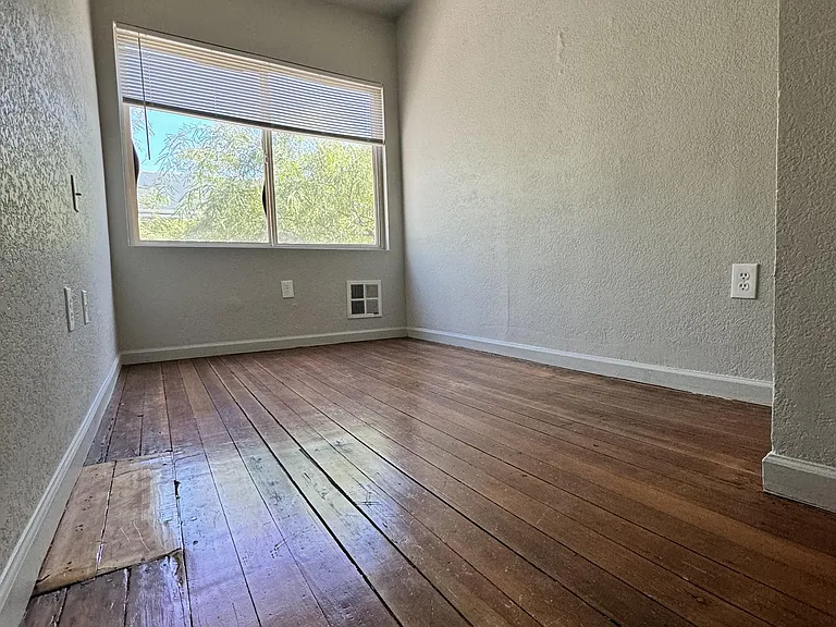 512 W Fillmore St #3 — Photo 9