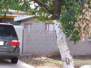 1403 E Solano Dr, Phoenix, AZ 85014