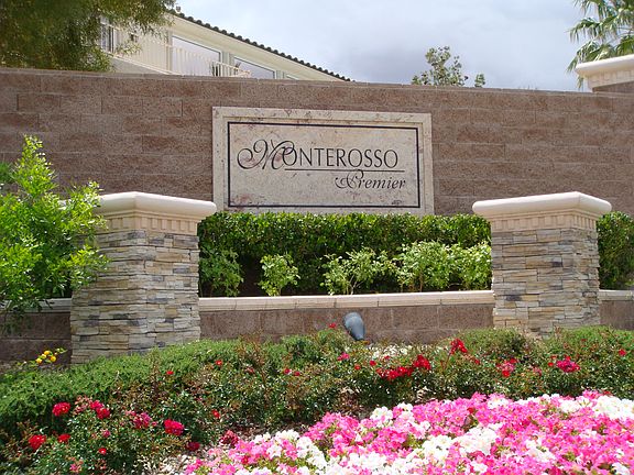 3rd image of 5353 Altadonna Ave