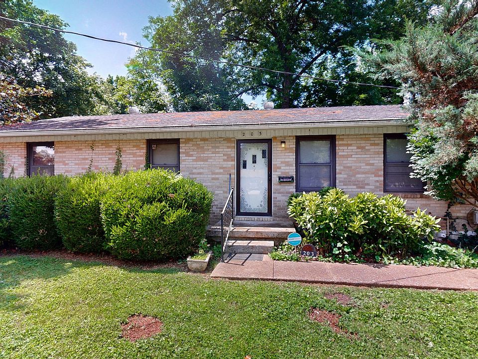 1st image of 203 Gardendale Dr