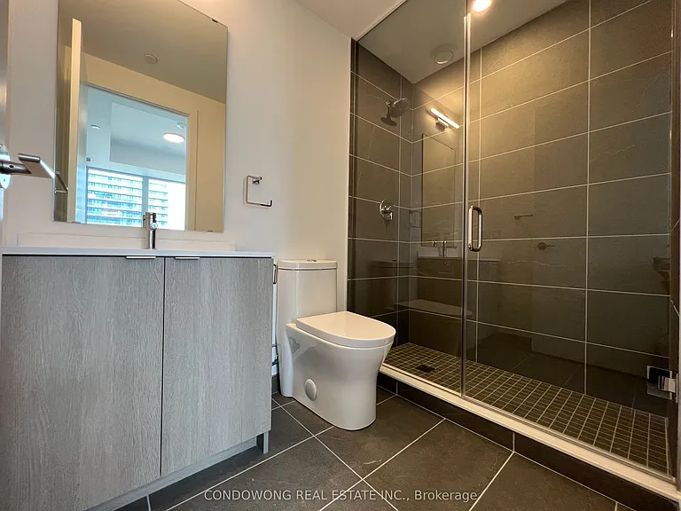 100 Queen St E #2701 — Photo 7