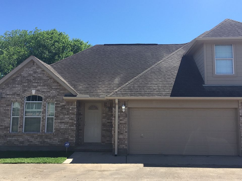 1st image of 903 Birnham Woods Blvd