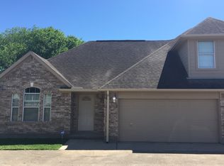 903 Birnham Woods Blvd, Pasadena, TX 77503