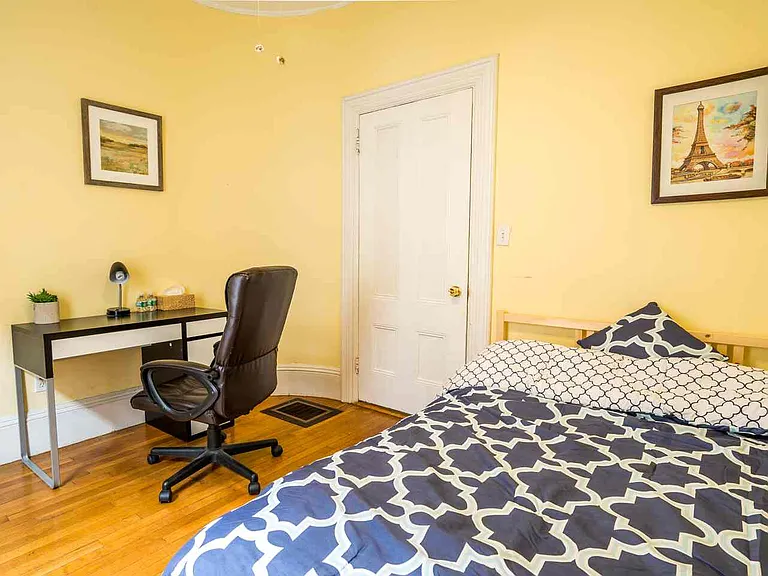 53 Chester St #53 — Photo 8