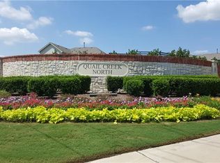 4237 Swan Forest Dr UNIT E, The Colony, TX 75056