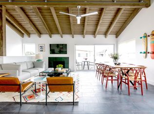 107 1/2 Sonora St FLOOR 1-ID1026717P, Newport Beach, CA 92663