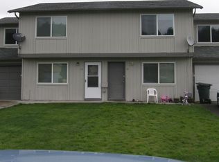 117 Cowan Ct, Longview, WA 98632