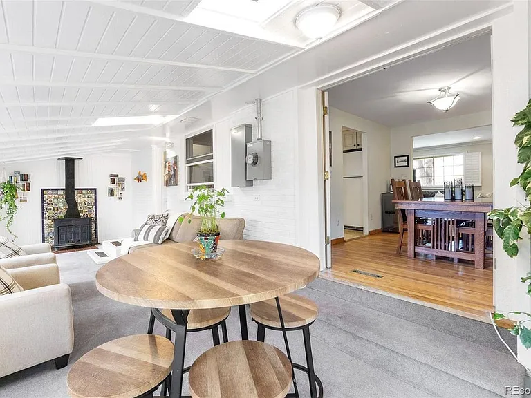 3448 W Alamo Ave — Photo 14