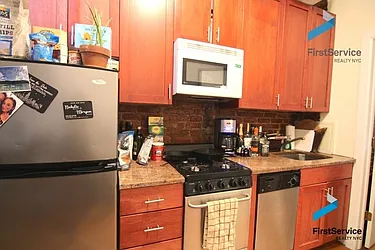 Rented by FirstService Realty (legacy)