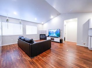 (Undisclosed Address), Bothell, WA 98021