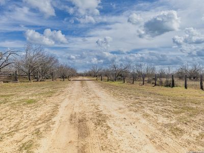 0 CR 171, Nixon, TX, 78140