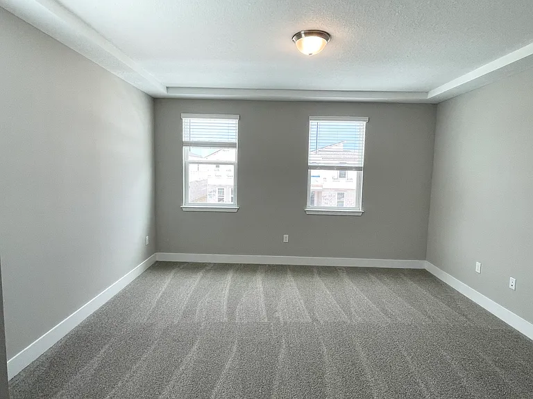 14086 Frasier St — Photo 12