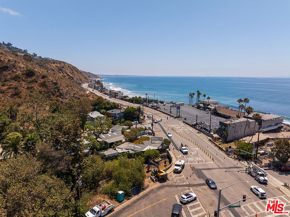 1st image of 21201 Pacific Coast Hwy