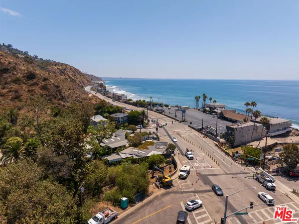21201 Pacific Coast Hwy, Malibu, CA 90265