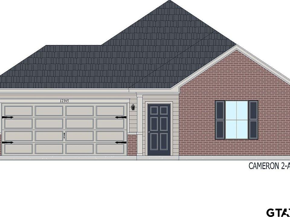1st image of 346 River Oaks Dr