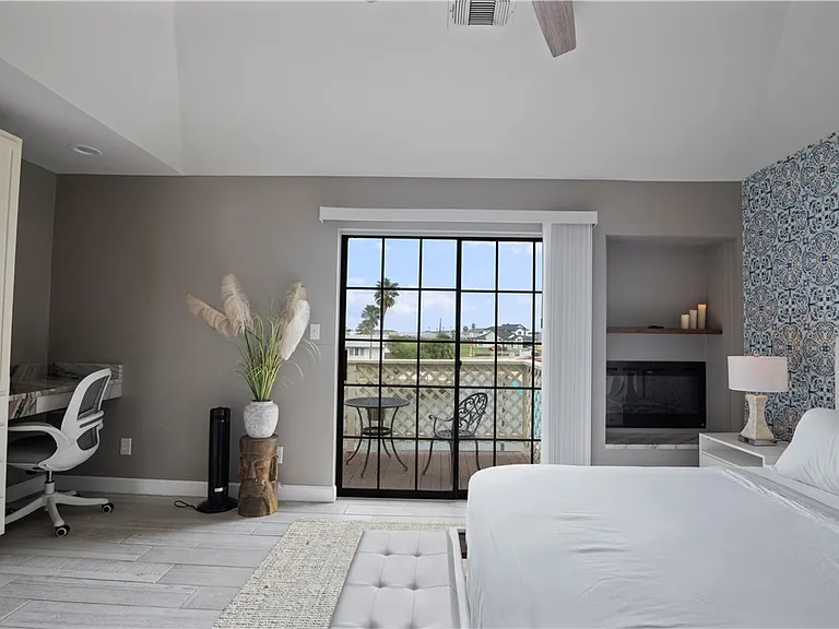 14130 E Cabana St #5B — Photo 24