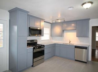 11339 Sinclair Ave, Dallas, TX 75218