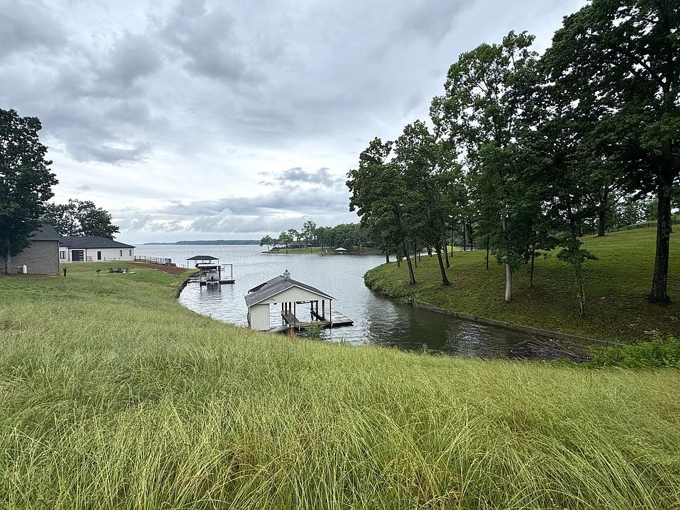 1st image of 1910 Lingerlost Rd