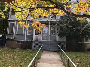 348 Center St FLOOR 2, Manchester, CT 06040