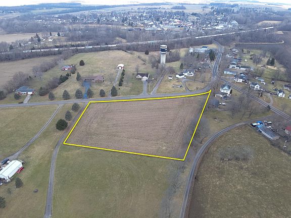 3rd image of 0 County Road 63