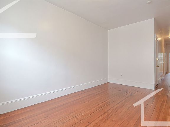 internal_unit_photo_5