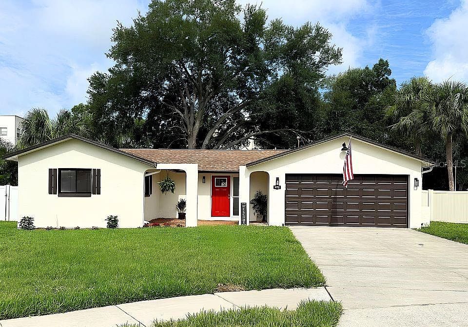 1st image of 6170 SUNDOWN DRIVE