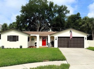 6170 Sundown Dr, Saint Petersburg, FL 33709