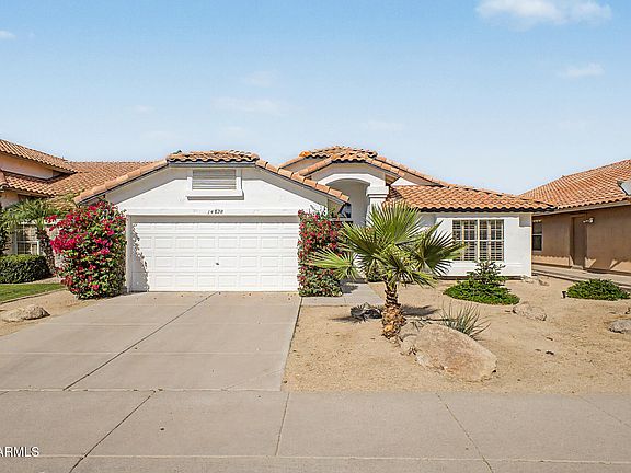 2nd image of 14828 S 44TH Way
