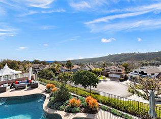 43 Hastings, Laguna Niguel, CA 92677