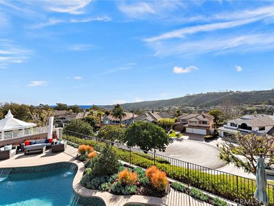 43 Hastings, Laguna Niguel, CA, 92677