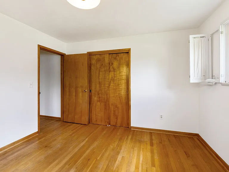342 Buena Vista Dr — Photo 33