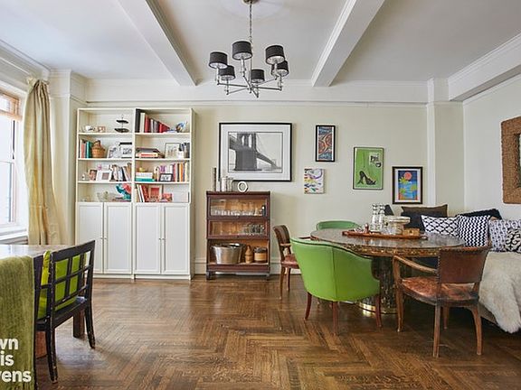 3rd image of 241 W 97th St APT 4K