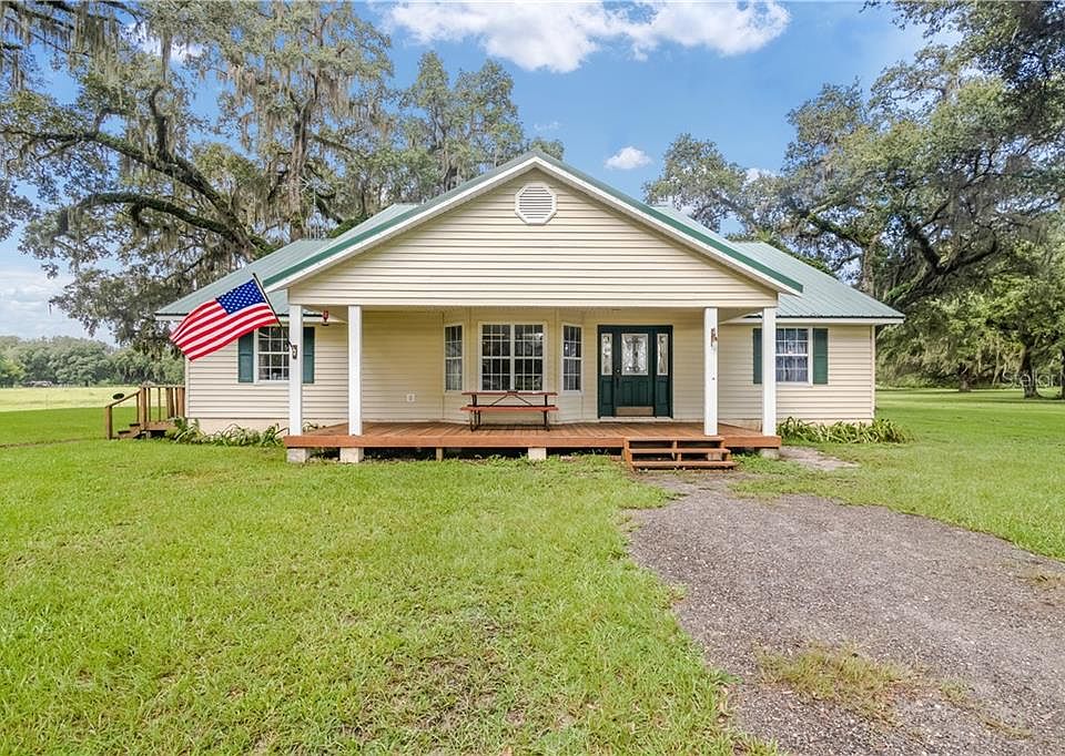 1st image of 2319 County Road 546a