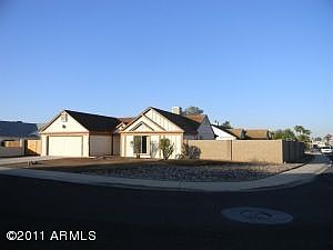 3rd image of 12538 N 83rd Ln