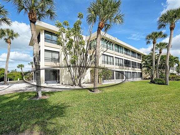 5th image of 101 WHISPERING SANDS DRIVE #107