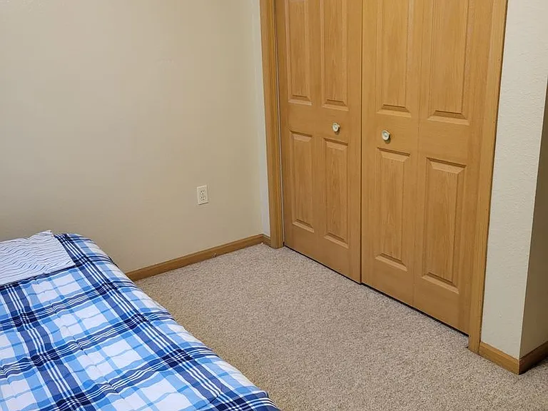 113 W Vine St — Photo 29